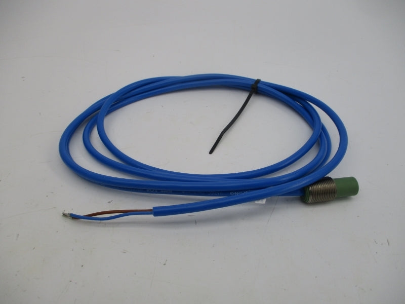 PEPPERL+FUCHS NJ5-11-N-G 306130 8.2VDC NSMP