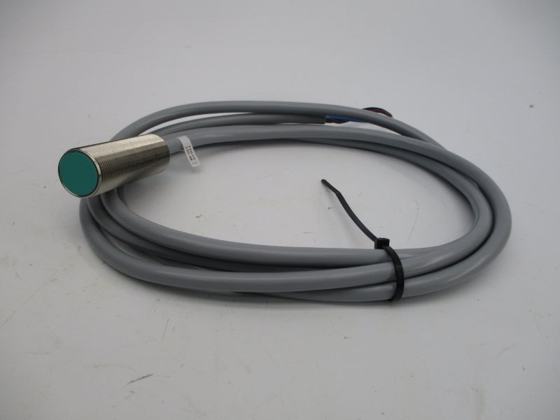 PEPPERL+FUCHS NJ5-18GM50-E2 282955 10-60VDC NSMP