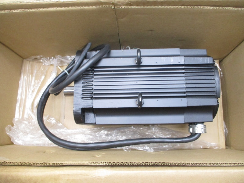 ALLEN BRADLEY 1326AB-B720E-21-Z15 SER. A 17.5A NSMP