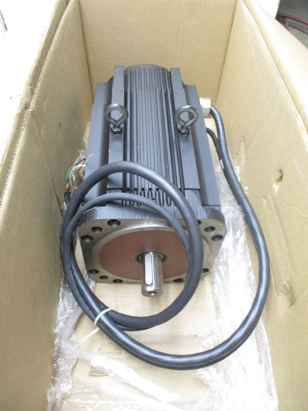 ALLEN BRADLEY 1326AB-B720E-21-Z15 SER. A 17.5A NSMP