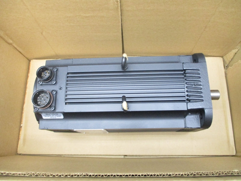 ALLEN BRADLEY 1326AB-B520E-21-K5 24VDC 6.64A REMAN