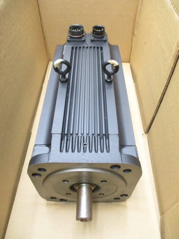 ALLEN BRADLEY 1326AB-B520E-21-K5 24VDC 6.64A REMAN