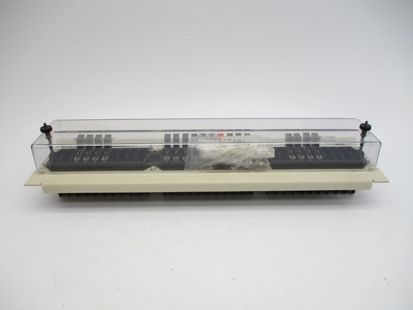 ABB FT-19R FR3B023245023 NSMP