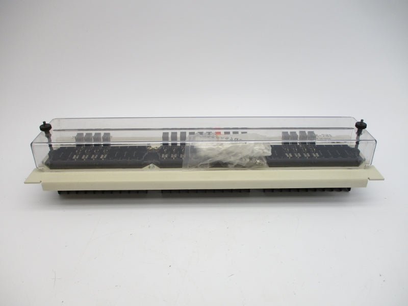 ABB FT-19R FR3B023245023 NSMP