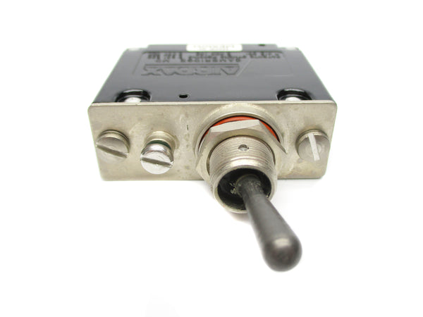 AIRPAX APGN1-1REC4-61-701 7A 250VAC NSNP