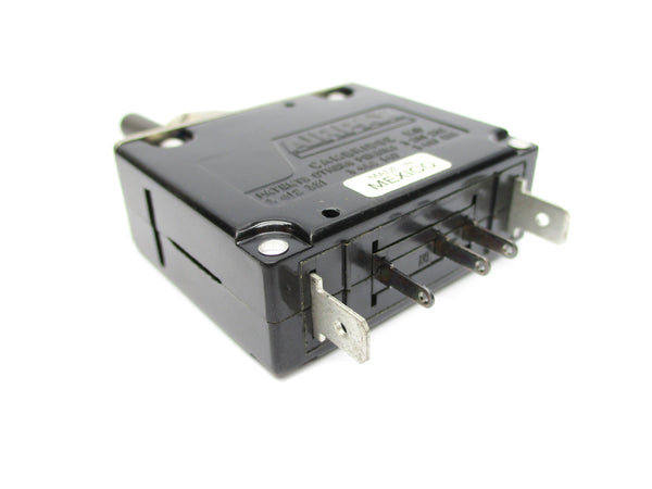 AIRPAX APGN1-1REC4-61-701 7A 250VAC NSNP