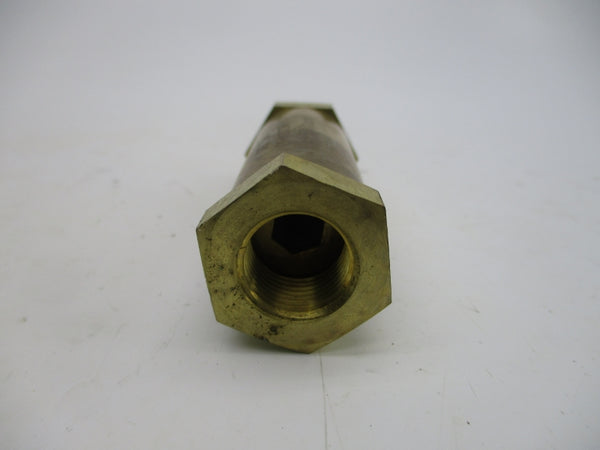 ABB 962A084-03 250PSI NSNP