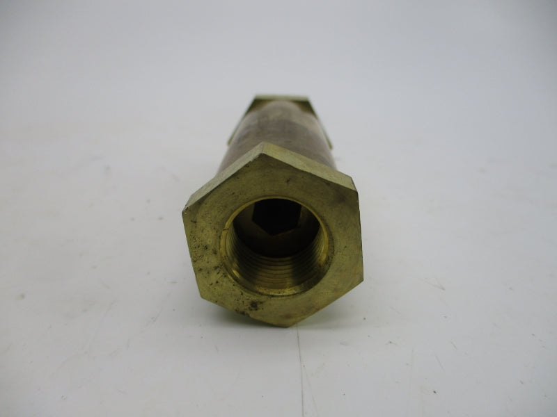 ABB 962A084-03 250PSI NSNP