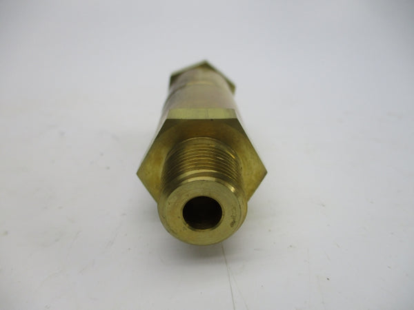 ABB 962A084-03 250PSI NSNP