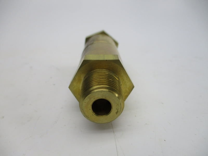 ABB 962A084-03 250PSI NSNP