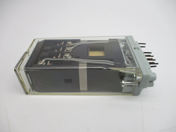 ABB RXMK1 RK225051-CS 230V NSNP