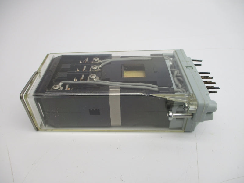 ABB RXMK1 RK225051-CS 230V NSNP