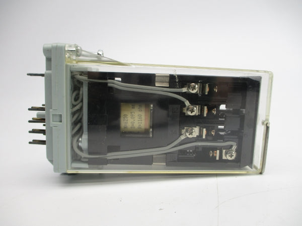 ABB RXMK1 RK225051-CS 230V NSNP