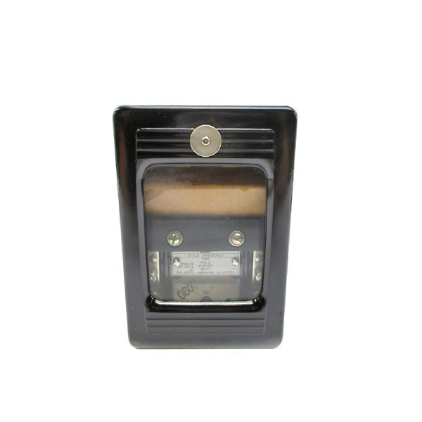 ABB 289B359A21 MG-6 250VDC NSNP