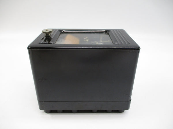 ABB 289B359A21 MG-6 250VDC NSNP