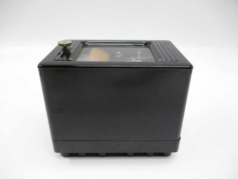 ABB 289B359A21 MG-6 250VDC NSNP