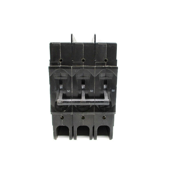 AIRPAX 29-3-4-60-4-8-5 240V 6.25A NSNP