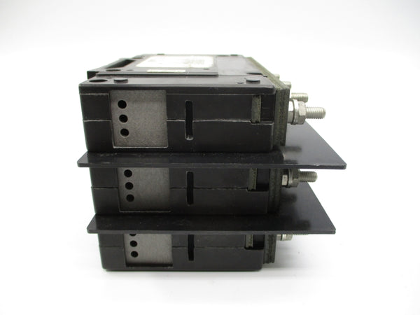 AIRPAX 29-3-4-60-4-8-5 240V 6.25A NSNP