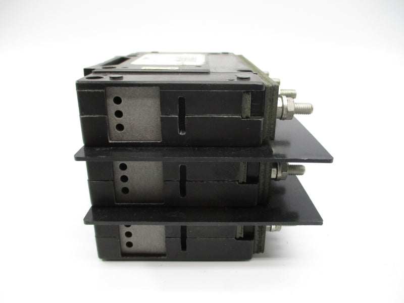 AIRPAX 29-3-4-60-4-8-5 240V 6.25A NSNP