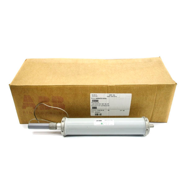 ABB 4995C51A56 15KV (PKG OF 10) NSMP