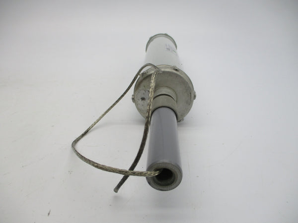 ABB 4995C51A56 15KV (PKG OF 10) NSMP