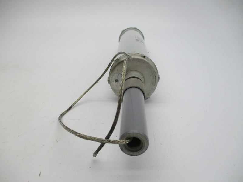 ABB 4995C51A56 15KV (PKG OF 10) NSMP