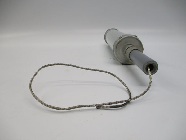 ABB 4995C51A56 15KV NSNP