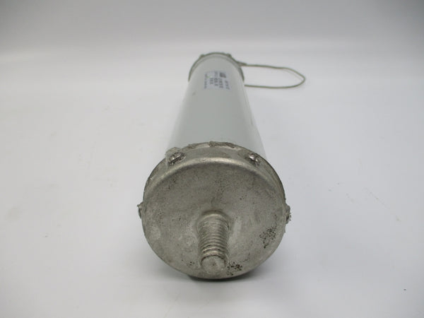 ABB 4995C51A56 15KV NSNP