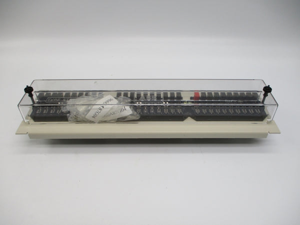 ABB FT-19R FR3B163163247 NSMP