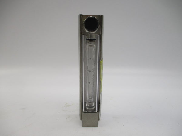 ABB 10A6131MB2M1X00AAEXBAE11 250PSI NSMP