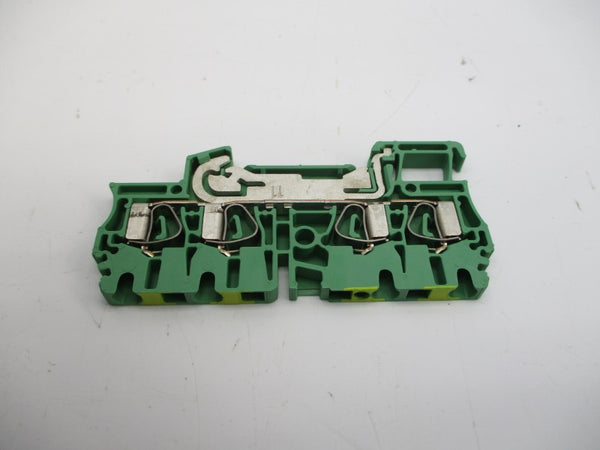 ALLEN BRADLEY 1492-LG3Q NSNP