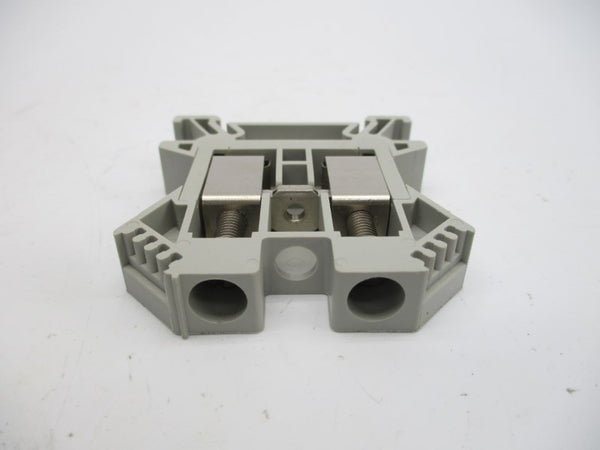 ALLEN BRADLEY 1492-W16 600V NSNP