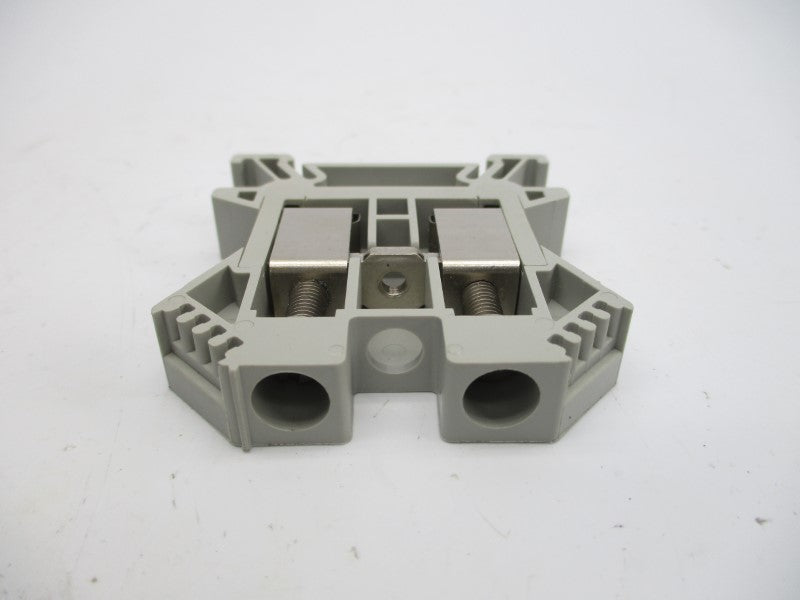 ALLEN BRADLEY 1492-W16 600V NSNP