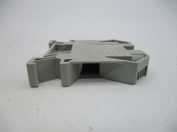 ALLEN BRADLEY 1492-W16 600V NSNP