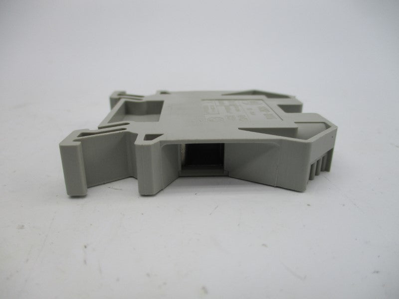 ALLEN BRADLEY 1492-W16 600V NSNP