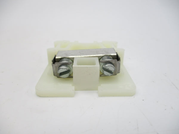 ALLEN BRADLEY 1492-CA NSNP