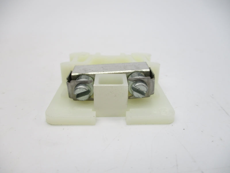 ALLEN BRADLEY 1492-CA NSNP