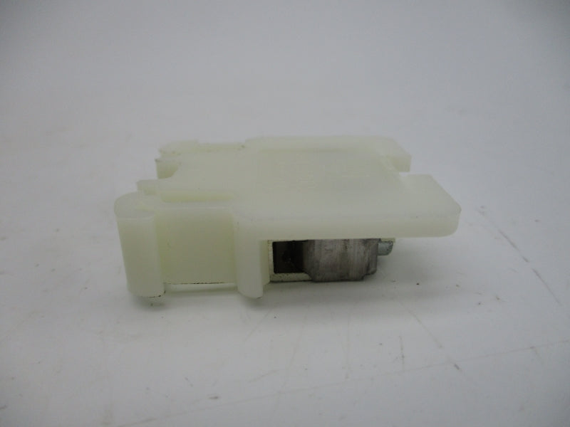 ALLEN BRADLEY 1492-CA NSNP