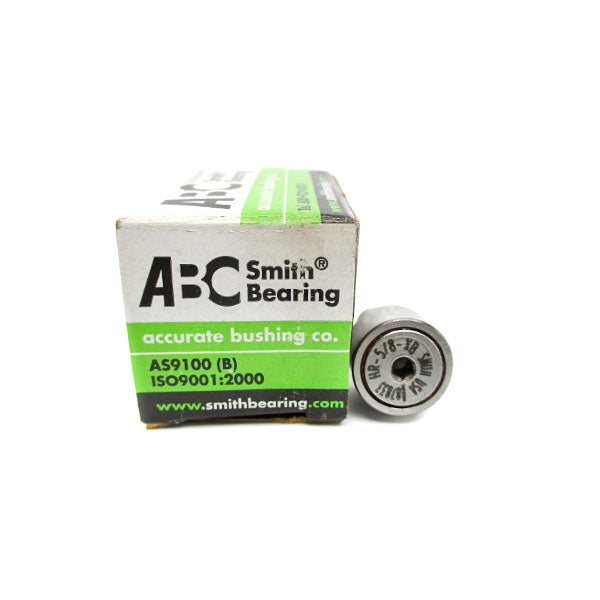 ABC SMITH BEARING HR-5/8-XB NSMP
