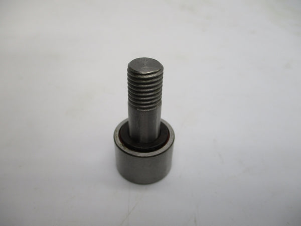 ABC SMITH BEARING HR-5/8-XB NSMP