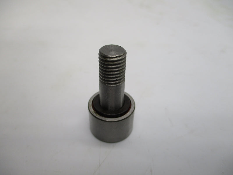 ABC SMITH BEARING HR-5/8-XB NSMP