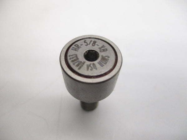 ABC SMITH BEARING HR-5/8-XB NSMP