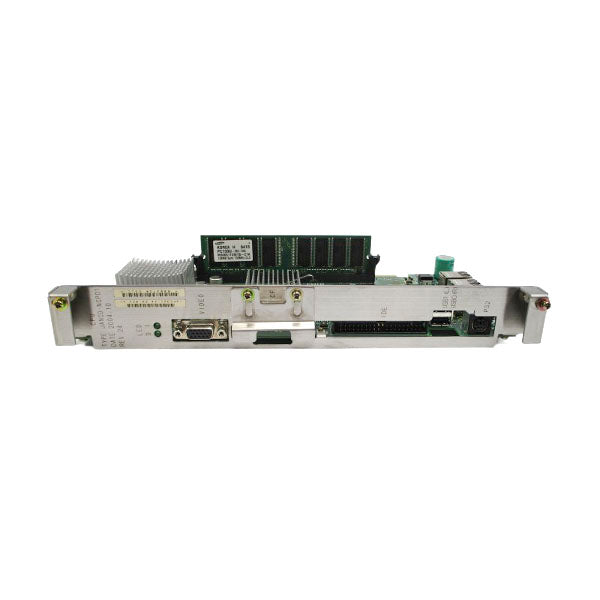 YASKAWA JANCD-NCP01 NSNP