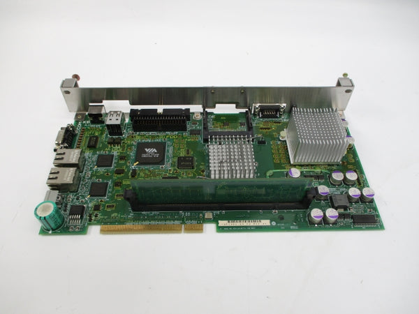 YASKAWA JANCD-NCP01 NSNP