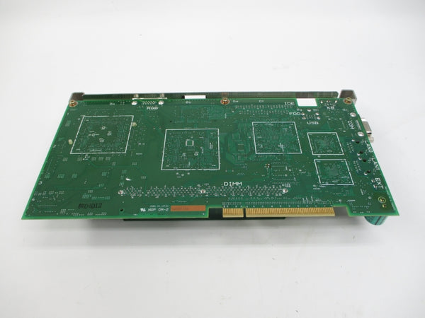 YASKAWA JANCD-NCP01 NSNP