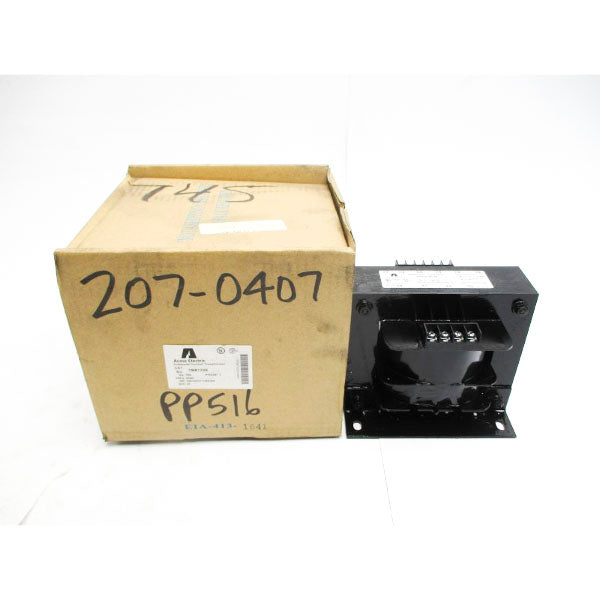 ACME ELECTRIC TB81328 480V NSMP