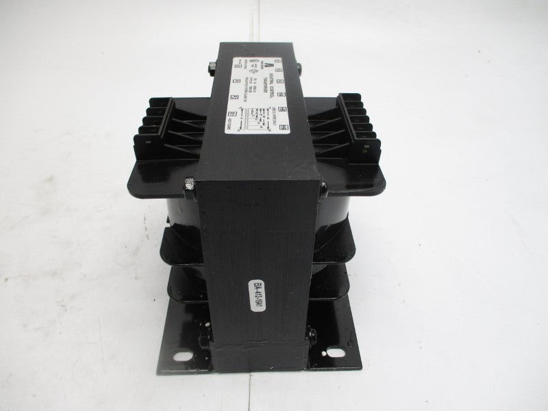 ACME ELECTRIC TB81328 480V NSMP