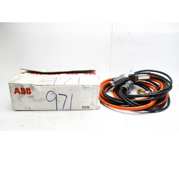 ABB 3HAC022998-001 NSMP
