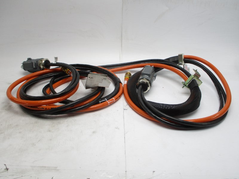 ABB 3HAC022998-001 NSMP