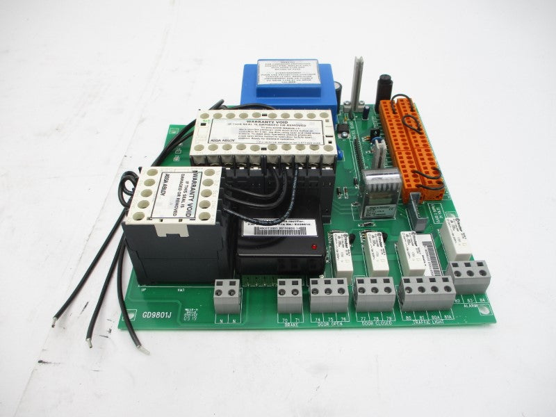 ACS50-UL 4920T0002 20190626-14 NSMP